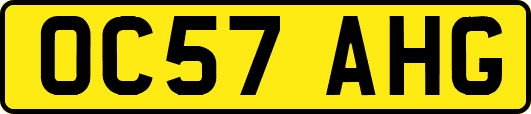 OC57AHG