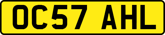 OC57AHL