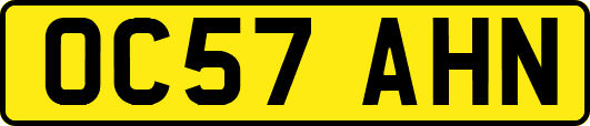 OC57AHN