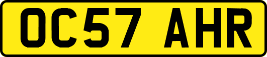 OC57AHR