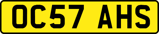 OC57AHS