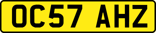 OC57AHZ