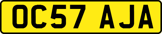 OC57AJA