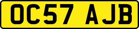 OC57AJB