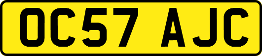 OC57AJC