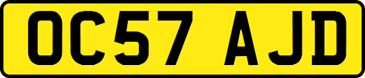 OC57AJD
