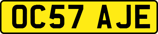 OC57AJE