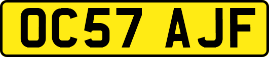 OC57AJF