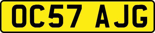 OC57AJG