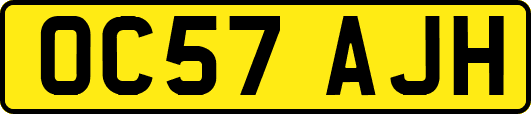 OC57AJH
