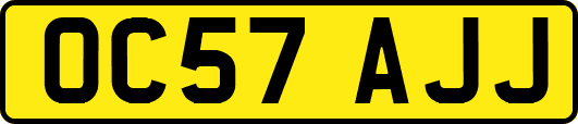 OC57AJJ