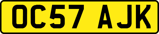 OC57AJK