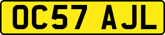 OC57AJL