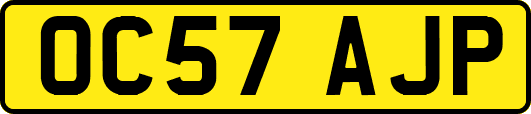 OC57AJP