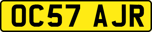 OC57AJR