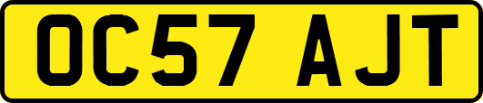 OC57AJT