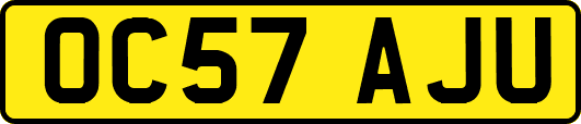 OC57AJU