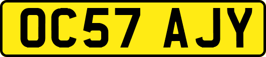 OC57AJY