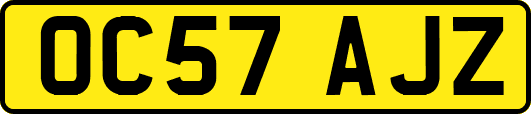 OC57AJZ