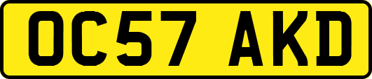 OC57AKD