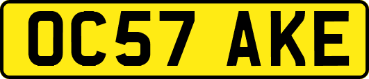 OC57AKE