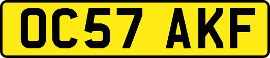 OC57AKF