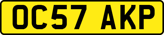 OC57AKP