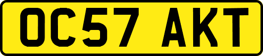 OC57AKT