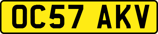 OC57AKV
