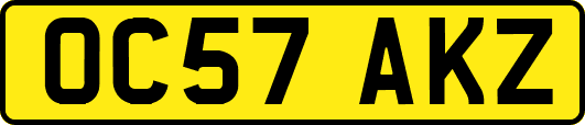 OC57AKZ