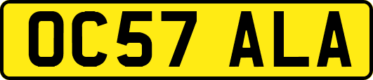 OC57ALA