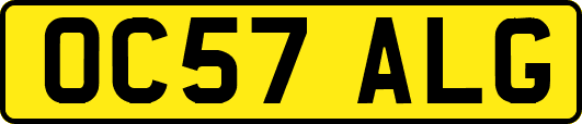 OC57ALG