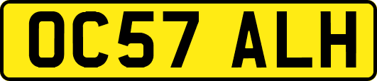 OC57ALH