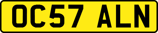 OC57ALN