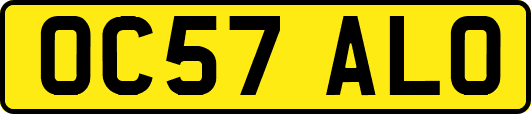 OC57ALO