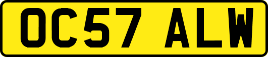 OC57ALW