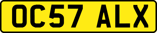 OC57ALX