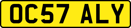 OC57ALY
