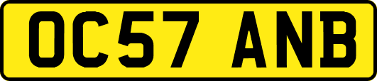 OC57ANB