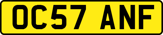 OC57ANF