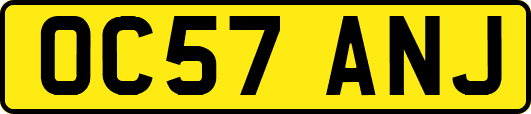 OC57ANJ
