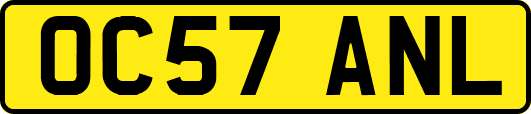 OC57ANL