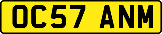 OC57ANM