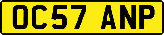 OC57ANP
