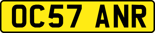 OC57ANR