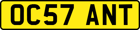 OC57ANT