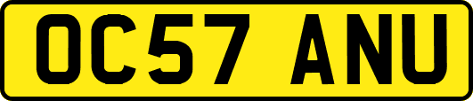 OC57ANU