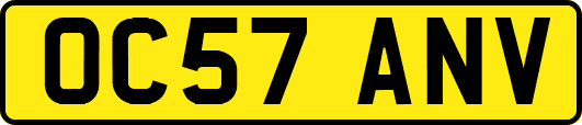 OC57ANV