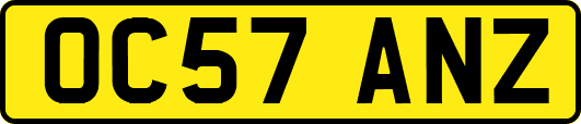 OC57ANZ