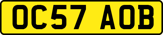 OC57AOB